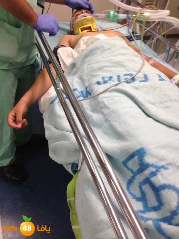 kidsjan7ekalramla522 (8)4.JPG